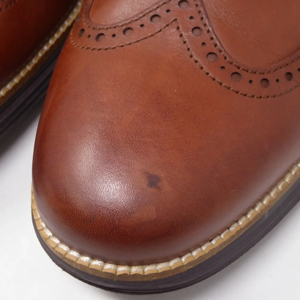 Cole Haan bundle save